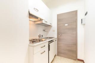 Apartments in Lignano 21758 - 6