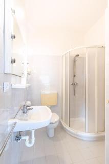 Apartments in Lignano 21758 - 5