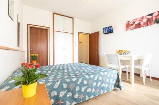 Apartments in Lignano 21758 - 2