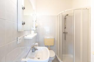 Apartments in Lignano 21758 - 1