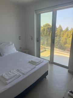 Calma Suites Lefkada - Athani - 5