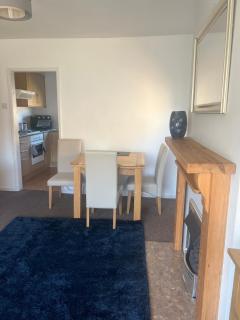 Cozy 2 BDRM Apartment Nr the World Heritage Site of Saltaire - 4