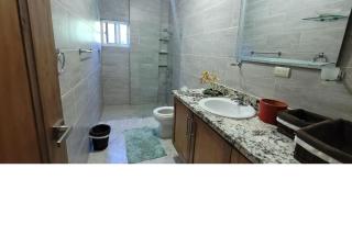 Charming 2BR Apt Near Beach - 3