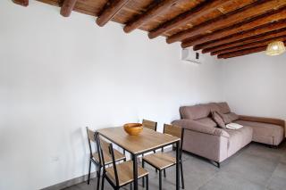 Casa Celestina - Temisas - 8