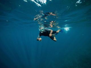 Homestay Tapor Aikos - 2