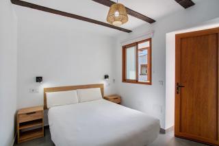 Casa Celestina - Temisas - 6
