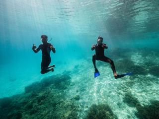 Homestay Tapor Aikos - 1