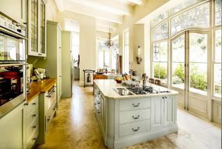 21 Nettleton Boutique Hotel & Luxury Residence - Città del Capo - 2