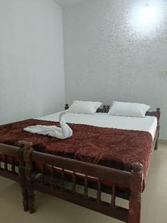 Calabash Homestay - Varkala - 7