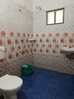 Calabash Homestay - Varkala - 6