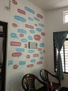 Calabash Homestay - Varkala - 5