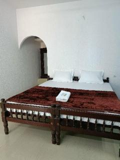 Calabash Homestay - Varkala - 4