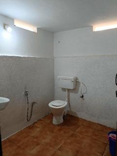 Calabash Homestay - Varkala - 2