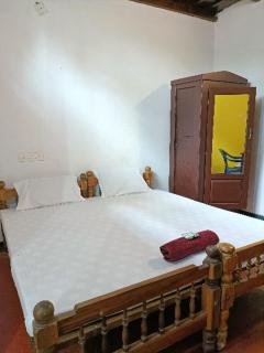 Calabash Homestay - Varkala - 1