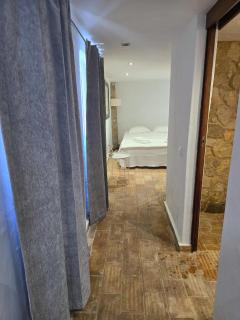 Golden Village Studio - Estômbar - 6