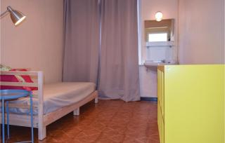Residentie Aurore Ref 208 - 7