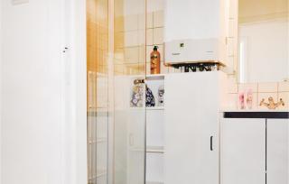 Residentie Aurore Ref 208 - 5