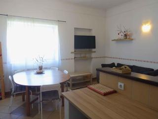 Holiday home in Balatonboglar 38776 - 7