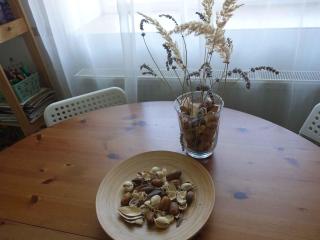 Holiday home in Balatonboglar 38776 - 6