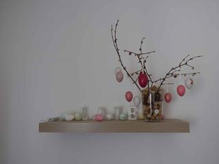 Holiday home in Balatonboglar 38776 - 5