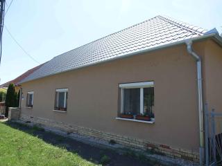 Holiday home in Balatonboglar 38776 - 3