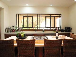 סוף העולם שמאלה - 9