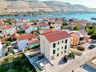 Villa Salvia Adriatica - Grebaštica - 5