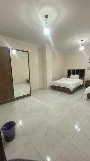 البطل احمد عبد العزيز المهندسين - Il Cairo - 3
