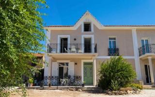 Remarquable T3 proche plages - Carqueiranne - 9