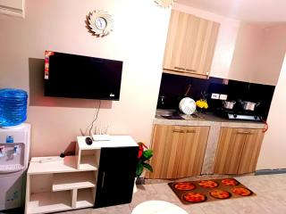 Destiny Homes - Nairobi - 5