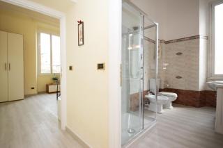 Rafael House by GHOR - Rome - 6