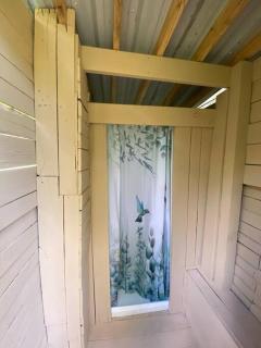 Pecan Grove Cabin - Huntsville - 4