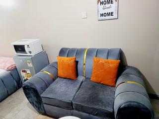 Destiny Homes - Nairobi - 3