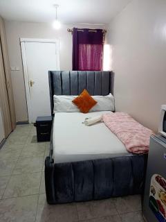 Destiny Homes - Nairobi - 2