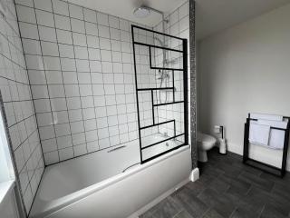 Host & Stay - Regent Street - 1