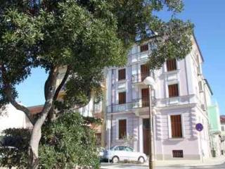 Apartments in Crikvenica 5559 - Crikvenica - 4