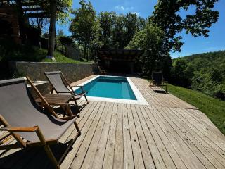 Šumska Vila Lipovica - 4
