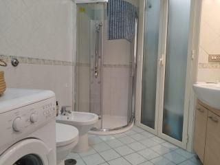 Casa Prilla Metro Materdei - 7