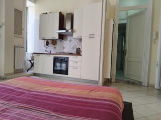 Casa Prilla Metro Materdei - 3