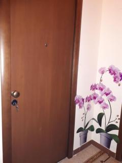 Casa Prilla Metro Materdei - 2