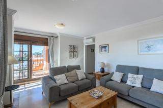 Playa Verde by Ĥ - Playa Punta del Moral PPHV31P26 - - 9