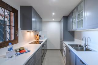Playa Verde by Ĥ - Playa Punta del Moral PPHV31P26 - - 8