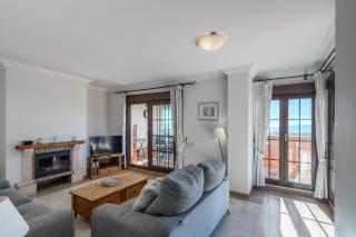 Playa Verde by Ĥ - Playa Punta del Moral PPHV31P26 - - 6