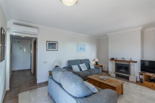 Playa Verde by Ĥ - Playa Punta del Moral PPHV31P26 - 5