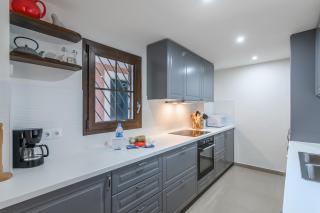 Playa Verde by Ĥ - Playa Punta del Moral PPHV31P26 - - 1