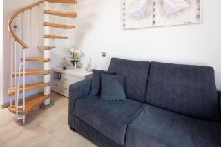 Los Patos Sunset Apartment by Alfresco Stays - Benalmádena - 3