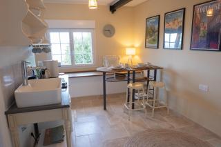 Les Deux Petits Pois - 8