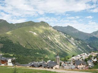 Appart 4* avec piscine & spa, pied de pistes, 3 ch, 85m² - Saint-Martin-de-Belleville - FR-1-461-8 - Saint-Martin-de-Belleville - 1
