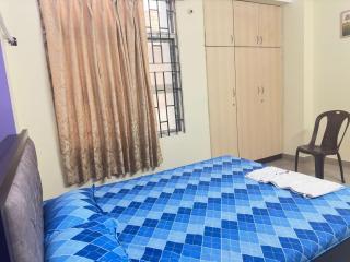 Dreams Abode Homestay - Guwahati - 9