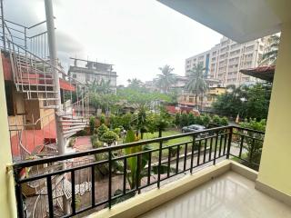 Dreams Abode Homestay - Guwahati - 2